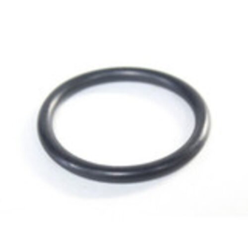 CD Delux/ HF Delux Clutch Extension Liver  O-Ring Standard