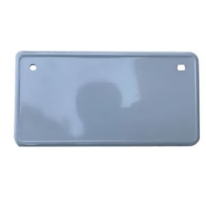 Access 125 CC New Model Rare Number Plate Standard