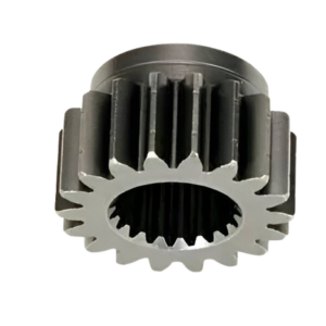 Victor Primary Gear Standard
