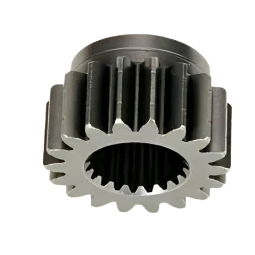 Victor Primary Gear Standard