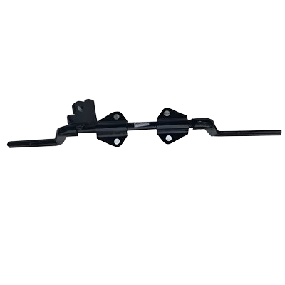 Dream Neo 110 Footres Rod Standard