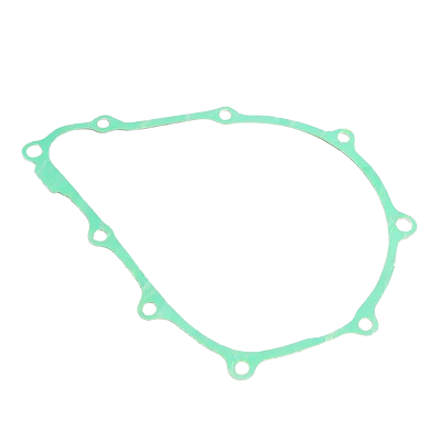 Dream Neo 110 Magnet Packing Standard