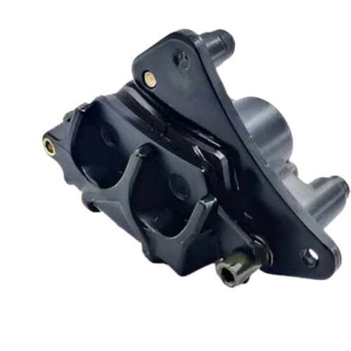 Karizma R Front Disc Caliber Standard