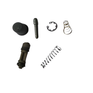 Karizma R Disc Master Kit Standard