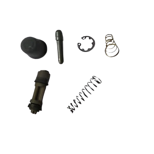 Karizma R Disc Master Kit Standard
