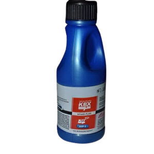 Karizma R Disc Brake Oil Standard