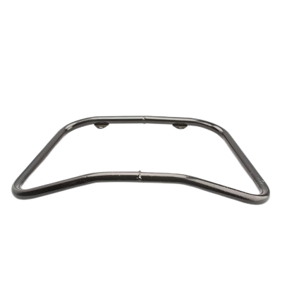Super Splendor Crash Guard Standard | Sparesgen