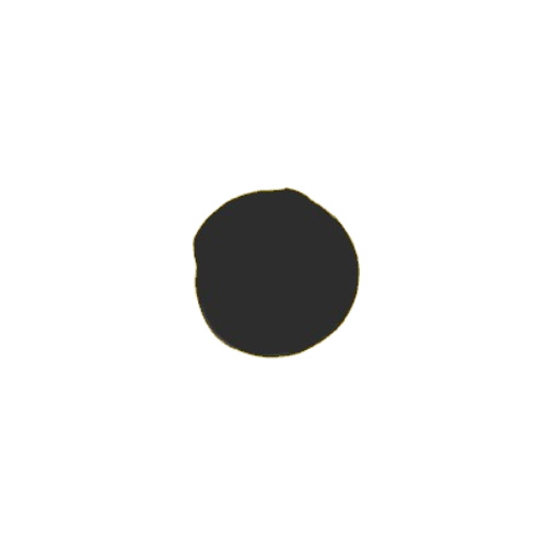 CD Delux/ HF Delux Cut Rubber Standard