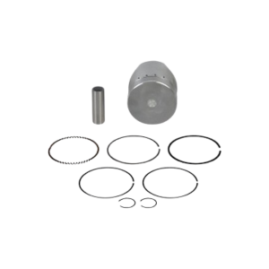 Honda Livo 110 Pisston Assembly no:25 Standard