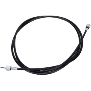 Access 125 CC New Model Meter Cable Original