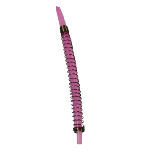 CD Delux/ HF Delux Push Rod Spring Standard