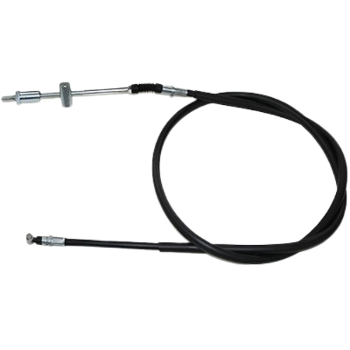Access 125 CC New Model Front Brake Cable Left Standard