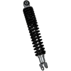 Access 125 CC New Model Rare Shock-Absorber Original