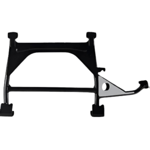 Access 125 CC New Model Centre Stand Standard