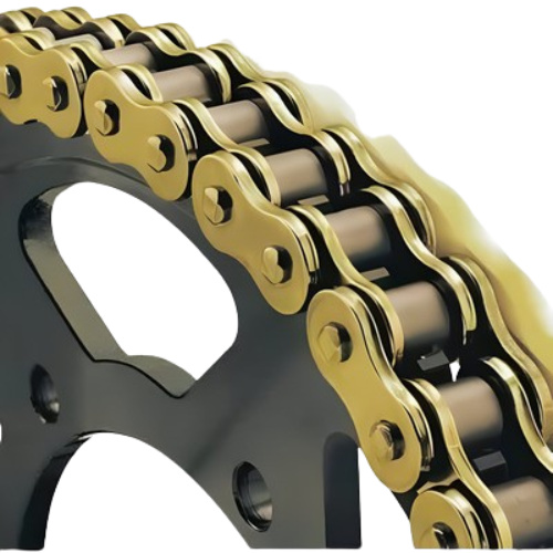 Karizma R Chain Kit Standard