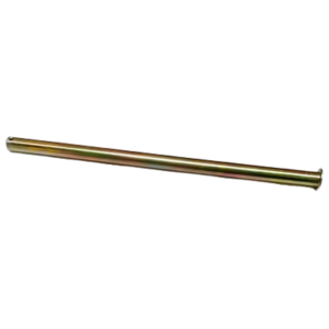 Access 125 CC New Model Centre Stand Pin Standard