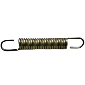 Access 125 CC New Model Centre Stand Spring Standard