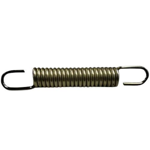 Access 125 CC New Model Centre Stand Spring Standard