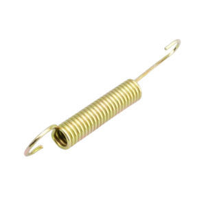 Access 125 CC New Model Side Stand Spring Standard