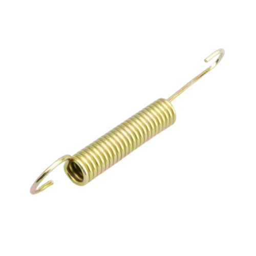 Access 125 CC New Model Side Stand Spring Standard