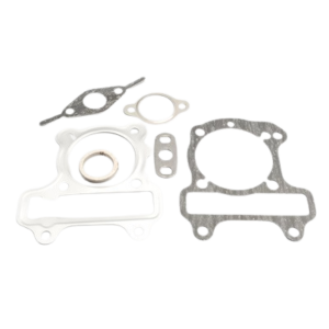 Access 125 CC New Model Half Packing Kit Standard