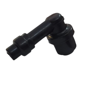 Access 125 CC New Model Adapter Standard