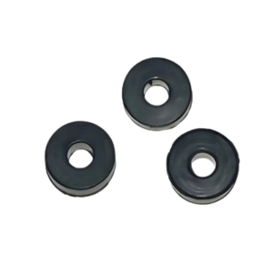 Access 125 CC New Model Clutch Rubber Original