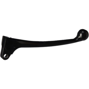 Access 125 CC New Model Brake Side Liver Standard