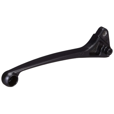 Dio Old Model Clutch Side Liver Original | Sparesgen