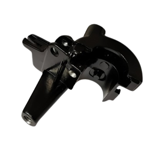 Access 125 CC New Model Right Side Yoke Standard