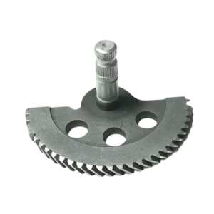Access 125 CC New Model Kick Shaft Standard