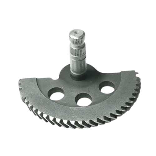 Access 125 CC New Model Kick Shaft Standard