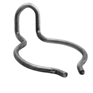 Access 125 CC New Model Kick Rashet Lock Standard