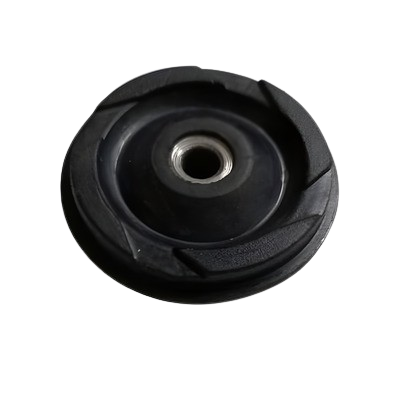 CD 100 SS Timing Chain Roller Big Standard | Sparesgen