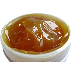 Access 125 CC New Model Grease Standard