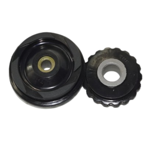 CD Dawn Timing Chain Roller Set Original