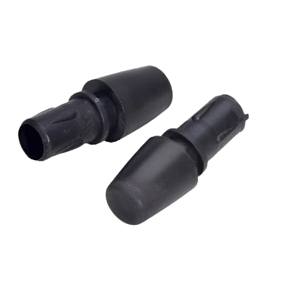 CD Delux/ HF Delux Handle Weight Standard