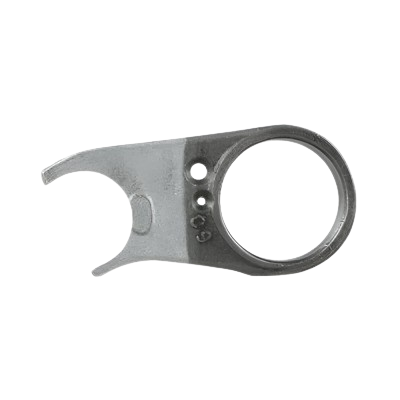 CD Delux/ HF Delux Gear Selector Original