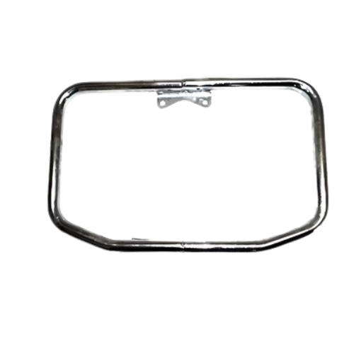 CD Delux/ HF Delux Crash Guard Standard