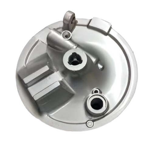 Dream Neo 110 Front Drum Plate Standard