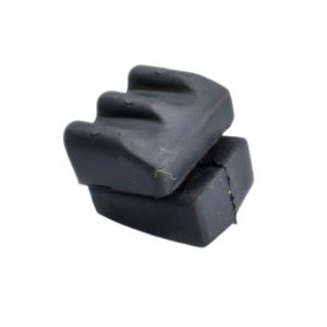 Access 125 CC New Model Hanger Rubber Standard