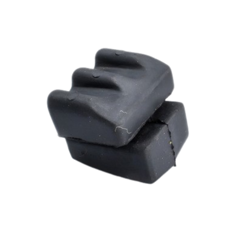 Access 125 CC New Model Hanger Rubber Standard