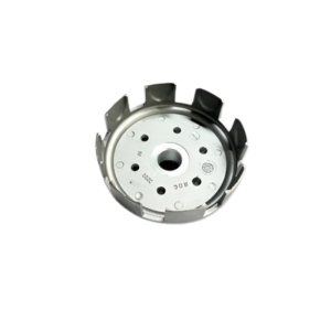 Apache 160 Old Model Clutch Bell Standard