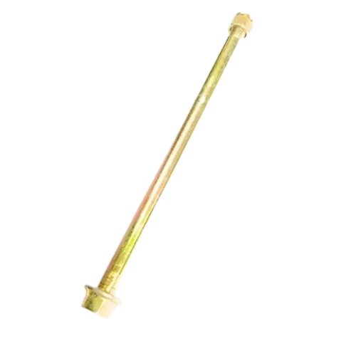 Dream Neo 110 Rare XL Standard