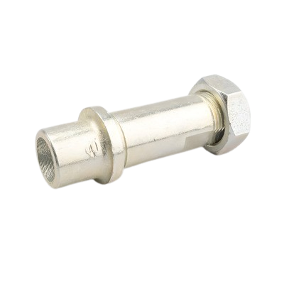 CD Delux/ HF Delux Half XL Standard