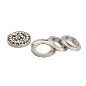 Apache 160 Old Model Farak Cone Set Standard