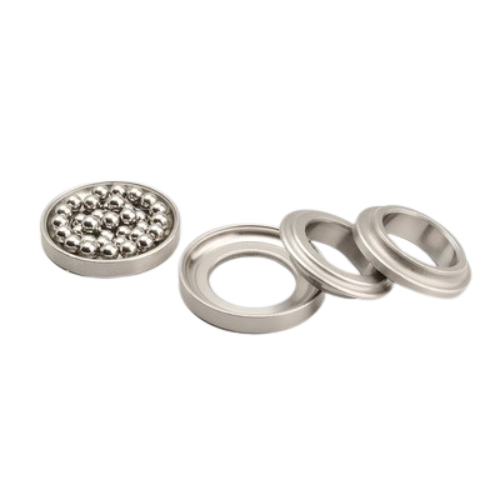 Dream Neo 110 Farak Cone Set Standard