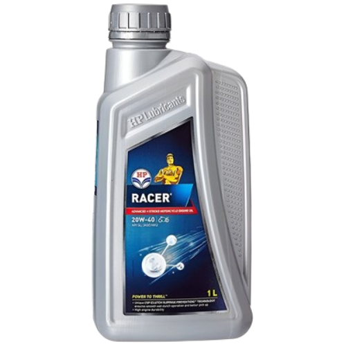 Dream Neo 110 Engine Oil H.P