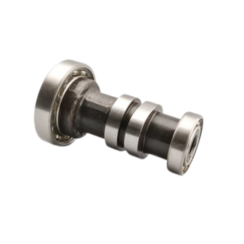 CD Delux/ HF Delux Cam Shaft Original