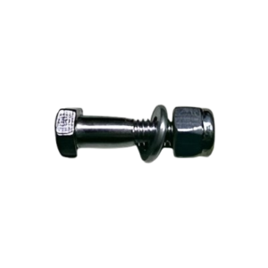 Samurai Liver Bolt Standard
